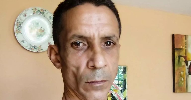 ernesto-U22822065160UPt-1200x630@diario_abc.jpg