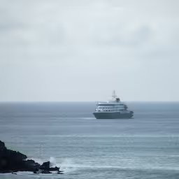 evacuatie-drie-opvarenden-cruiseschip-hondius-waarschijnlijk-woensdag.jpg