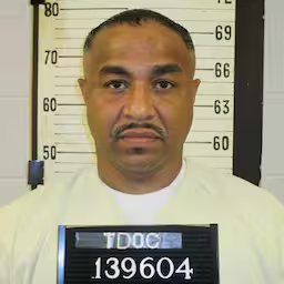 executie-in-tennessee-uitgesteld-omdat-personeel-geen-juiste-ader-kon-vinden.jpg