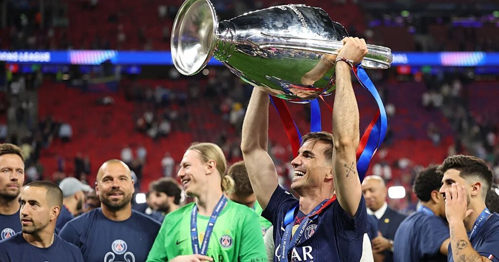 fabian-champions-reuters-U47012400765pEz-1200x630@diario_abc.jpg