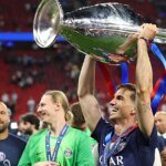 fabian-champions-reuters-U47012400765pEz-1200x630@diario_abc.jpg