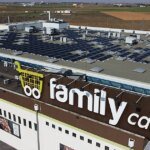 family-cash-U06531684080RBh-1200x630@diario_abc.jpg