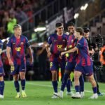 fc-barcelona-en-invaller-frenkie-de-jong-pakken-spaanse-titel-door-zege-op-real.jpg