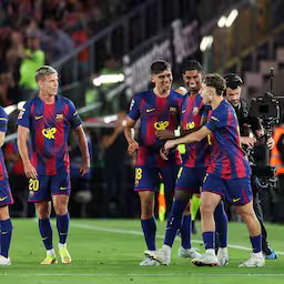 fc-barcelona-en-invaller-frenkie-de-jong-pakken-spaanse-titel-door-zege-op-real.jpg