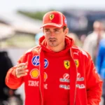 ferrari-driver-charles-leclerc-16-arrives-in-the-paddock-prior-to-practice-ahead-of-the-f1-grand-pri.webp