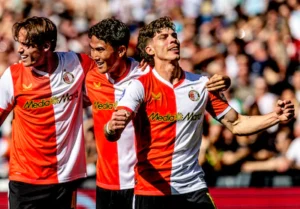feyenoord-fc-groningen-seizoen-2025-2026-jordan-bos-juicht-na-de-1-0-foto-pim-ras.webp