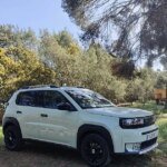 fiatpanda5-U34644545445Rad-1200x630@diario_abc.jpg