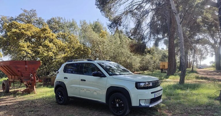 fiatpanda5-U34644545445Rad-1200x630@diario_abc.jpg