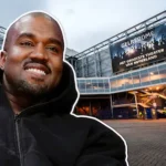 file-kanye-west-known-as-ye-watches-the-first-half-of-an-nba-basketball-game-between-the-washington.webp