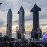 file-photo-spacex-chief-engineer-elon-musk-and-t-mobile-ceo-mike-sievert-take-part-in-a-joint-news-c.jpeg