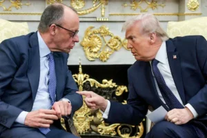 file-photo-u-s-president-donald-trump-and-german-chancellor-friedrich-merz-meet-in-the-oval-office-a.webp