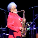 file-sonny-rollins-performs-during-a-concert-in-tokyo-oct-4-2010-ap-photo-junji-kurokawa-file.webp