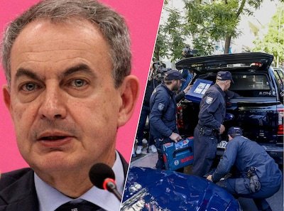 files-spain-s-former-prime-minister-2004-2011-jose-luis-rodriguez-zapatero-speaks-during-the-encount.jpeg