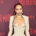 fka-twigs-gaat-josephine-baker-spelen-in-film-over-haar-leven.jpg