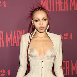 fka-twigs-gaat-josephine-baker-spelen-in-film-over-haar-leven.jpg