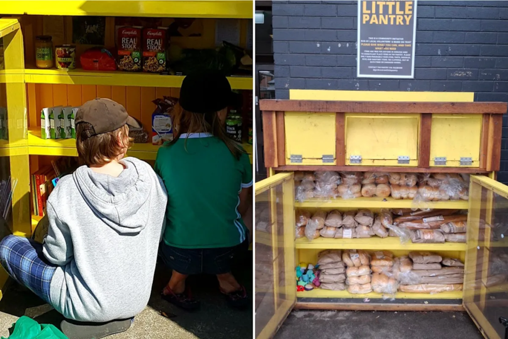 food-pantry_0860.png