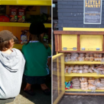 food-pantry_0860.png