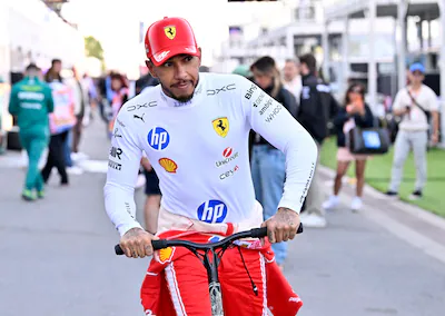 formula-one-f1-canadian-grand-prix-circuit-gilles-villeneuve-montreal-quebec-canada-may-22-2026-ferr.webp