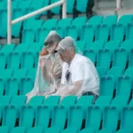 formule-1-fans-in-een-regenachtig-miami.webp