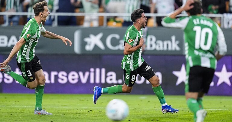 fornals-celebra-elche-ep-U46770103466CSM-1200x630@diario_abc.jpg