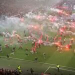 forse-straf-slavia-praag-reglementaire-nederlaag-voor-chaos-bij-kampioensduel.jpg