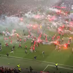 forse-straf-slavia-praag-reglementaire-nederlaag-voor-chaos-bij-kampioensduel.jpg