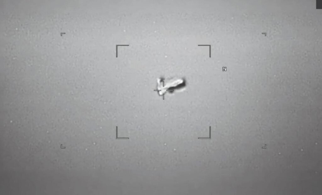 fotonoticia_20260508152016_1200.jpg