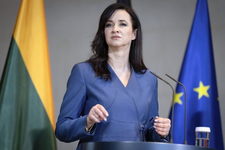 fotonoticia_20260520184758_1200.jpg