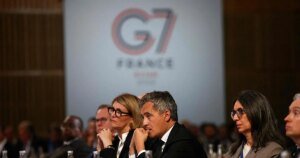 francia-U01863765433ATg-1200x630@diario_abc.JPG
