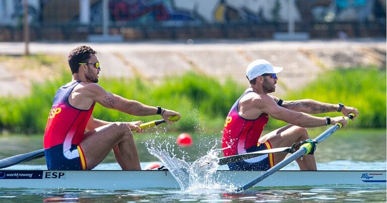 garcia-canalejo-semifinales-copa-mundo-U54271545567gcg-1200x630@diario_abc.jpg