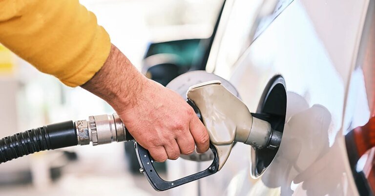gasolina-tipo-U58882406085Tbp-1200x630@diario_abc.jpg