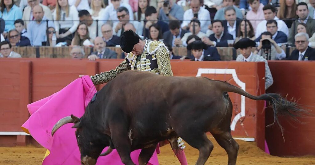 gavs-kSOF-U202102612272NN-1200x630@diario_abc.jpg