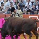 gavs-kSOF-U202102612272NN-1200x630@diario_abc.jpg