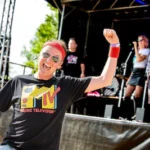 gendt-dg20260507-3552-oeverpop-nieuw-festival-in-gendt-dhfoto.webp