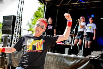 gendt-dg20260507-3552-oeverpop-nieuw-festival-in-gendt-dhfoto.webp