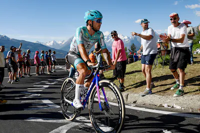 giro-doitalia-2026-109th-edition-14th-stage-aosta-pila-gressan-133-km-23-05-2026-enrico-zanoncello-i.webp