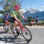 giro-doitalia-2026-109th-edition-14th-stage-aosta-pila-gressan-133-km-23-05-2026-jardi-christiaan-va.webp