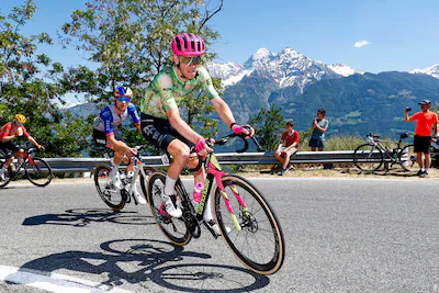 giro-doitalia-2026-109th-edition-14th-stage-aosta-pila-gressan-133-km-23-05-2026-jardi-christiaan-va.webp