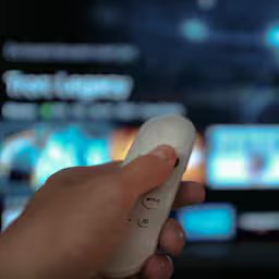 google-herstelt-fout-chromecast-krijgt-toch-nog-updates.jpg