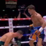 gradus-kraus-slaat-tegenstander-knock-out.jpg