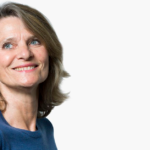 gruyter-caroline-de-2019-01-c.png