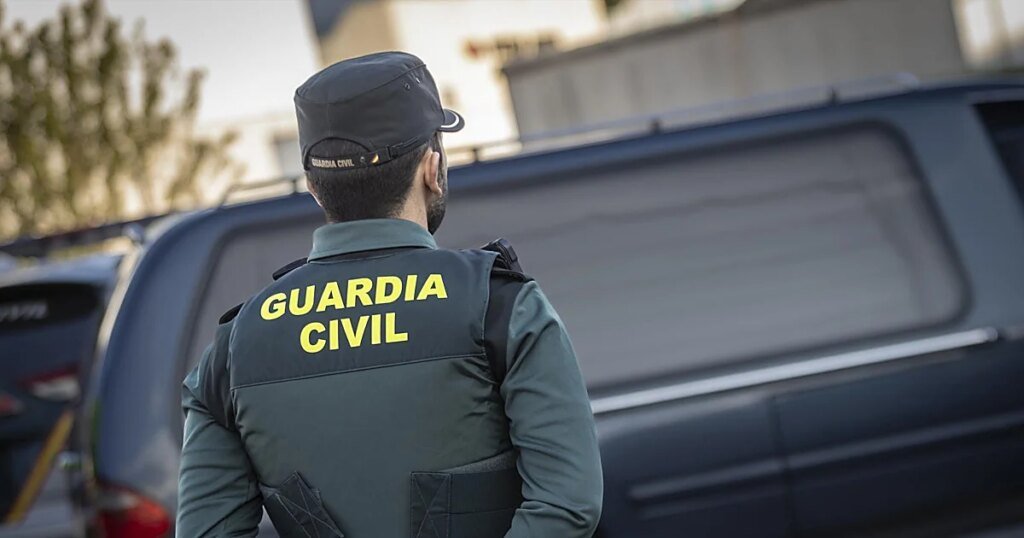 guardia-civil-U83116115633JAI-1200x630@diario_abc.JPG