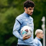 guedes-U87724456055EiT-1200x630@diario_abc.jpg