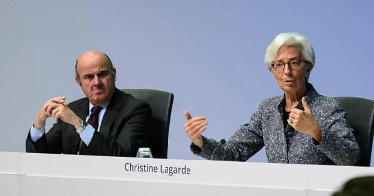 guindos-lagarde-k2oD-U76023743137KRz-1200x630@diario_abc.jpg