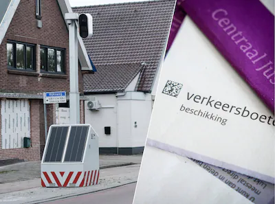 het-regent-boetes-door-deze-flitspaal-in-gaanderen.webp