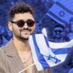 hoe-israel-met-een-miljoen-dollar-bijna-de-songfestival-winst-kocht.jpg