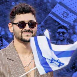 hoe-israel-met-een-miljoen-dollar-bijna-de-songfestival-winst-kocht.jpg