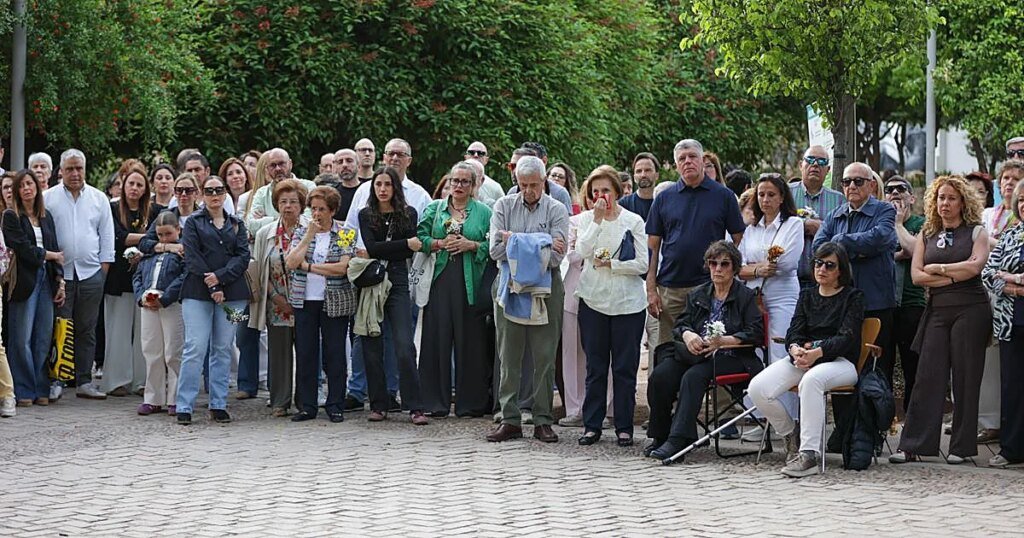 homenaje-adamuz-cordoba2022-k3qB-1200x630@diario_abc.jpg