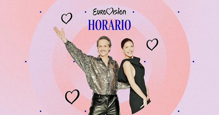 horario-1920x1080-kJ1H-1200x630@diario_abc.jpg