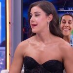 hormiguero-U43600837022JUF-1200x630@diario_abc.jpg